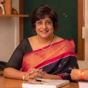 Best Lawyer in Pune Advocate Vaishali bhagwat